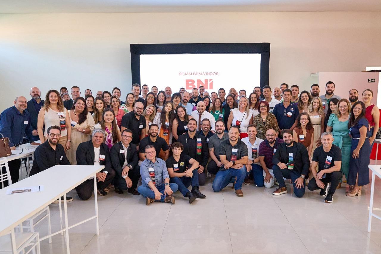BNI MAIOR