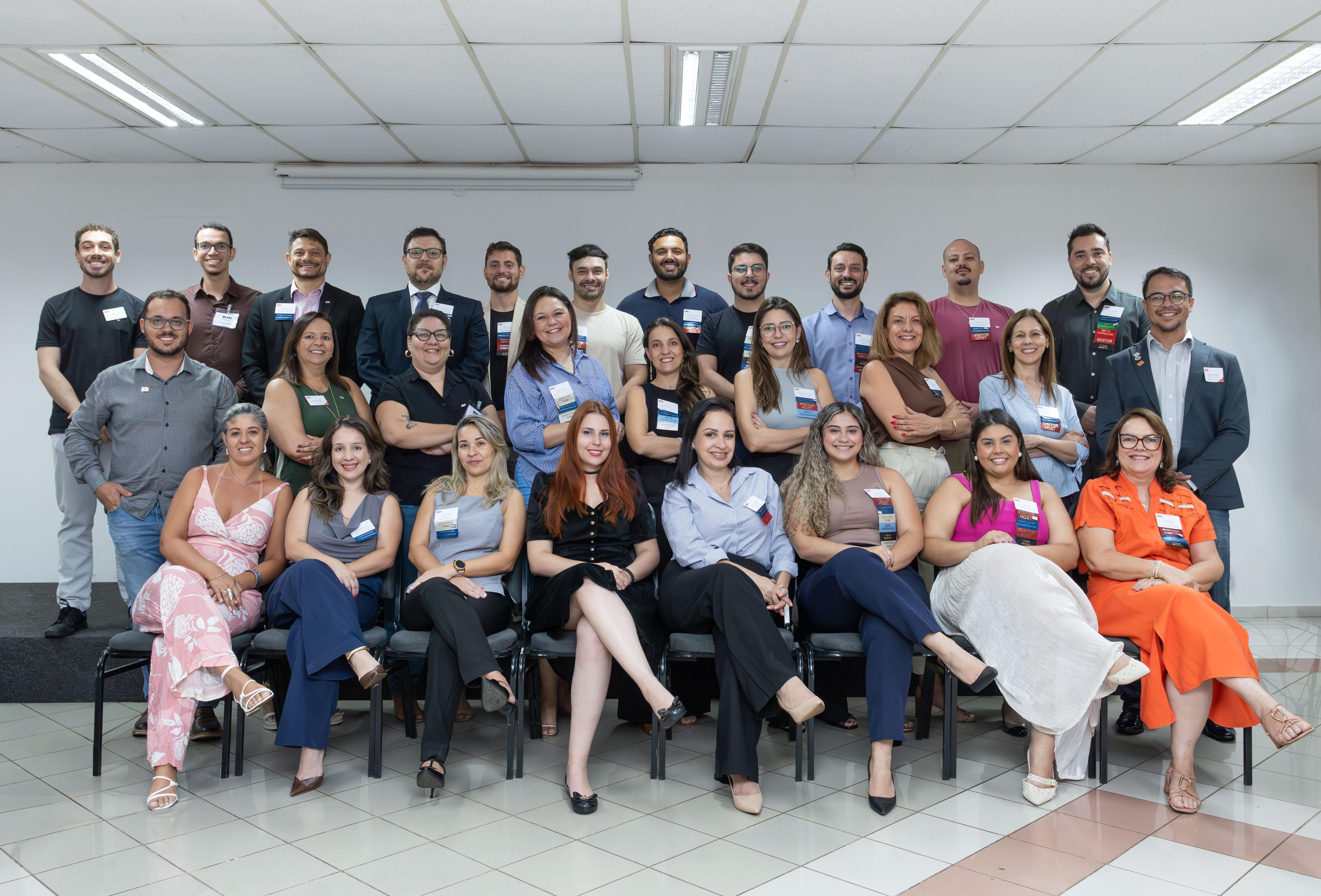 BNI TOTAL