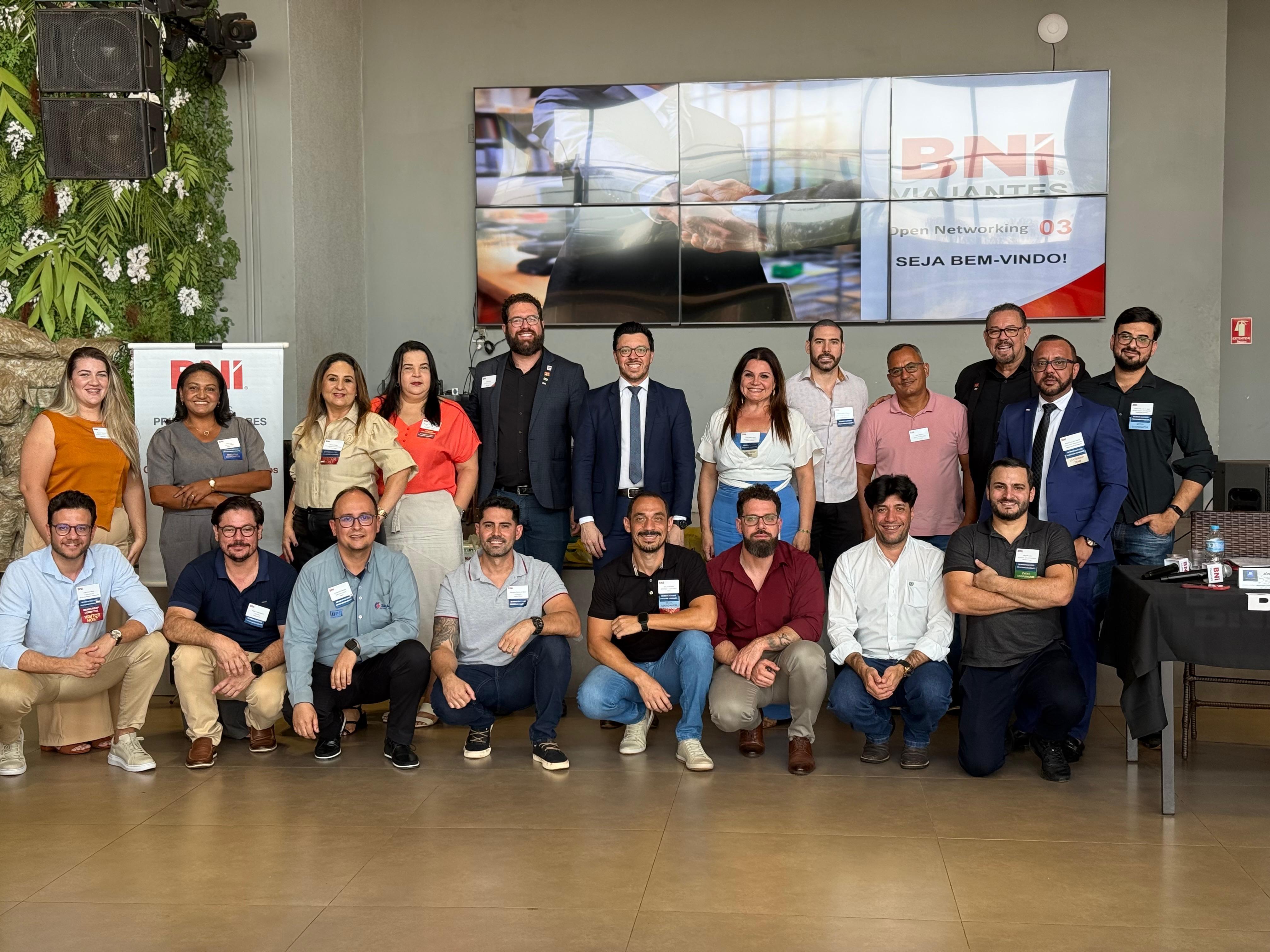 62543129ba1a2500301cb3c8